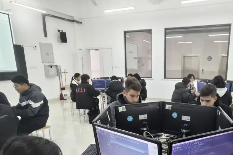 图片1.png5.png